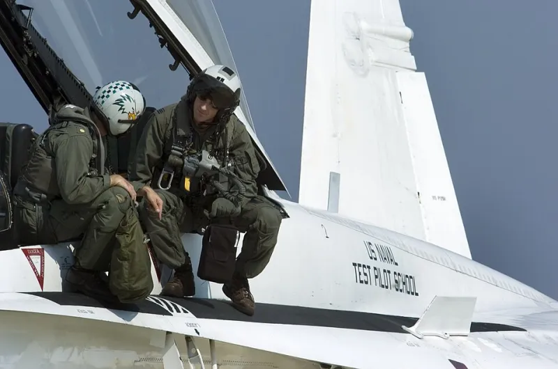 The Debrief You Didn't Want Is the One That Saves Your Life